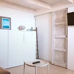 Acqua Delle Colombe Βίλα Pachino