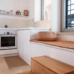 Acqua Delle Colombe Βίλα Pachino