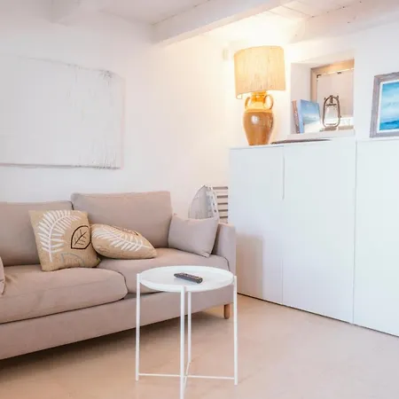 Acqua Delle Colombe Pachino