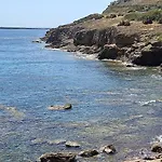 Acqua Delle Colombe * פקינו