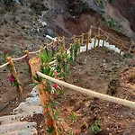 Acqua Delle Colombe